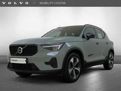 Groen Gebruikt 2025 Volvo XC40 Plus SUV | € 43.935 (Eerlijke prijs)