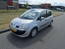 Renault Grand Modus