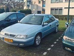 Gebruikt 2000 Citroën Xantia | € 800