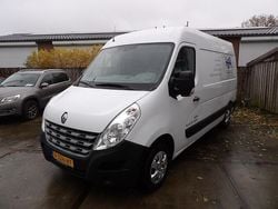 Overige Gebruikt 2012 Renault Master Van | € 5.690 (Goede deal)