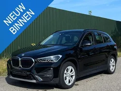 Overige Gebruikt 2021 BMW X1 Basis SUV | € 22.490 (Goede deal)