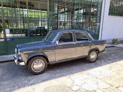 Grijs Gebruikt 1961 Alfa Romeo Giulietta Ti Hatchback | € 14.500