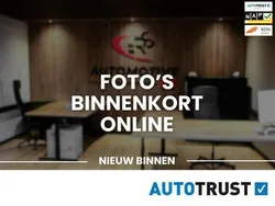 Grijs, metallic lak Gebruikt 2023 Suzuki Swift Style Hatchback | € 15.750 (Goede deal)