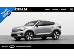 Gebruikt 2024 Volvo EC40 Ultimate SUV | € 53.785