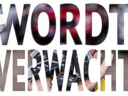 Gebruikt 2020 Mercedes CLS300 Premium Plus | € 38.950