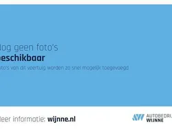 Grijs Gebruikt 2024 Peugeot 308 Allure Hatchback | € 25.950 (Goede deal)