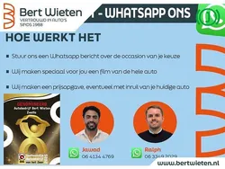Rood Gebruikt 2018 Suzuki Vitara SUV | € 19.995 (Eerlijke prijs)
