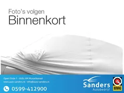 Grijs Gebruikt 2024 Mercedes C180 AMG line Sedan | € 50.950 (Goede deal)
