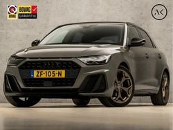 Grijs Gebruikt 2019 Audi A1 Sportback Edition .1 Hatchback | € 20.945 (Eerlijke prijs)