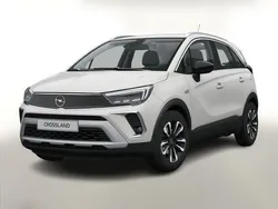 Overige Gebruikt 2023 Opel Crossland Elegance SUV | € 22.113 (Eerlijke prijs)
