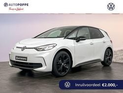 Hatchback Nieuw 2025 VW ID.3 Edition Hatchback | € 28.860 (Goede deal)