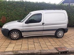 Gebruikt 2003 Peugeot Partner Van | € 450 (Goede deal)