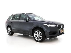 Grijs Gebruikt 2019 Volvo XC90 Momentum SUV | € 30.445 (Super prijs)