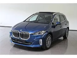 Gebruikt 2023 BMW 225 Active Tourer Luxury Line MPV | € 39.800 (Iets duurder)