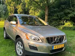 Bruin Gebruikt 2013 Volvo XC60 Summum SUV | € 14.759 (Goede deal)