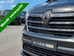 Wit Gebruikt 2020 Ford Transit Custom Trend Van | € 19.950 (Super prijs)