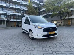 Gebruikt 2021 Ford Transit Trend Van | € 9.200 (Eerlijke prijs)