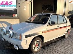 Gebruikt 1984 Citroën Visa Limited Edition 1955 | € 6.250