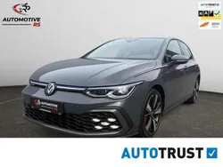 Grijs Gebruikt 2023 VW Golf VIII GTE Hatchback | € 26.945 (Goede deal)