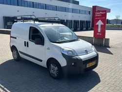 Overige Gebruikt 2014 Fiat Fiorino MPV | € 3.250 (Eerlijke prijs)