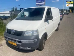 Overige Gebruikt 2006 VW T5 Van | € 3.250 (Super prijs)