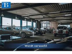 Gebruikt 2019 Porsche Macan SUV | € 46.450 (Duur)