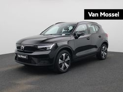 Overig Gebruikt 2022 Volvo XC40 Core SUV | € 26.900 (Super prijs)