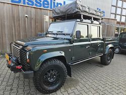 Gebruikt 2011 Land Rover Defender | € 32.950 (Goede deal)