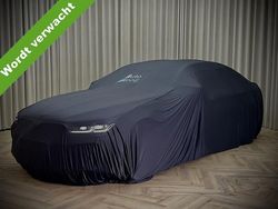 Overige Gebruikt 2019 BMW 745e M Sport Sedan | € 44.945 (Iets duurder)