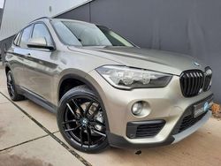 Grijs Gebruikt 2019 BMW X1 Performance SUV | € 23.870 (Eerlijke prijs)