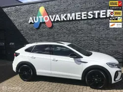 Wit Gebruikt 2023 VW Taigo Business SUV | € 32.950 (Iets duurder)