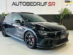 Overige Gebruikt 2022 VW Golf VIII GTI Hatchback | € 37.950 (Eerlijke prijs)