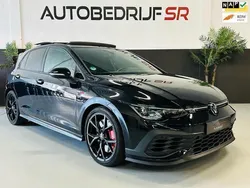 Overige Gebruikt 2022 VW Golf VIII GTI Hatchback | € 37.950 (Eerlijke prijs)