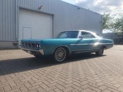 Gebruikt 1969 Dodge Monaco Sedan | € 21.450