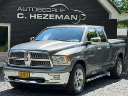 Grijs Gebruikt 2013 Dodge Ram Pickup | € 17.445 (Iets duurder)