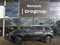 Gebruikt 2019 Dacia Duster Prestige | € 13.925 (Eerlijke prijs)
