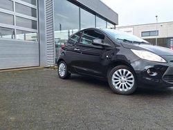 Gebruikt 2011 Ford Ka Titanium X | € 3.490 (Eerlijke prijs)