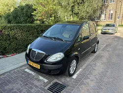 Gebruikt 2007 Lancia Musa MPV | € 2.300 (Goede deal)