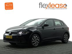 Zwart metallic Gebruikt 2022 VW Polo Edition Hatchback | € 22.900 (Eerlijke prijs)