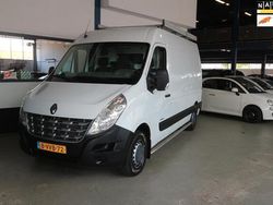 Overige Gebruikt 2012 Renault Master Van | € 8.250 (Super prijs)