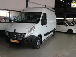 Overige Gebruikt 2012 Renault Master Van | € 9.950 (Super prijs)