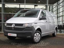 Gebruikt 2024 VW Transporter Van | € 28.750 (Super prijs)