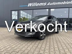 Zwart Gebruikt 2010 VW Polo Comfortline Hatchback | € 5.800 (Goede deal)