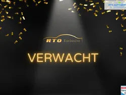 Groen Gebruikt 2022 BMW X7 Executive SUV | € 105.000 (Goede deal)