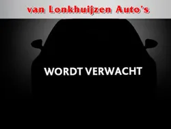 Grijs Gebruikt 2022 Renault Clio V Techno Hatchback | € 19.740 (Goede deal)