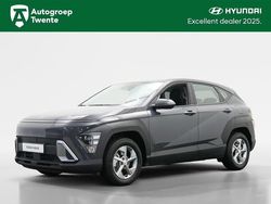 Gebruikt 2024 Hyundai Kona Comfort SUV | € 29.750 (Duur)