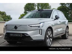 Nieuw 2025 Volvo EX90 Ultra SUV | € 103.995
