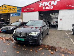 Overige Gebruikt 2014 BMW X5 M Sport SUV | € 13.950