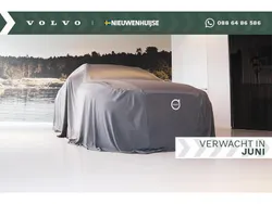 Grijs Gebruikt 2021 Volvo V90 R-Design Stationwagen | € 37.899 (Eerlijke prijs)