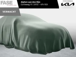 Overig Gebruikt 2023 Kia EV9 Air SUV | € 65.990